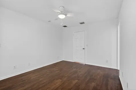 16218 Sierra Palms Drive Delray Beach FL 33484