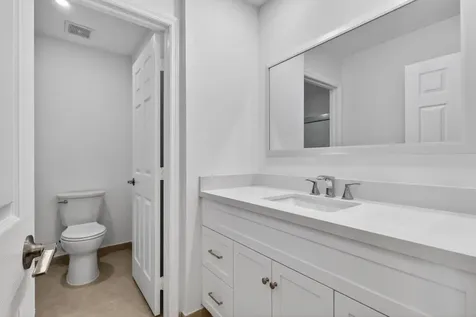 16218 Sierra Palms Drive Delray Beach FL 33484