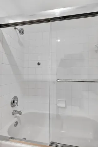 16218 Sierra Palms Drive Delray Beach FL 33484