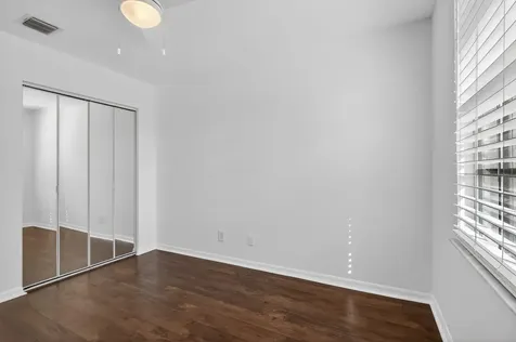 16218 Sierra Palms Drive Delray Beach FL 33484
