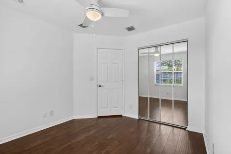 16218 Sierra Palms Drive Delray Beach FL 33484