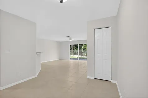 16218 Sierra Palms Drive Delray Beach FL 33484