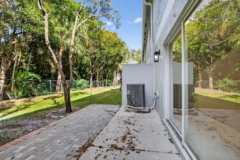 16218 Sierra Palms Drive Delray Beach FL 33484