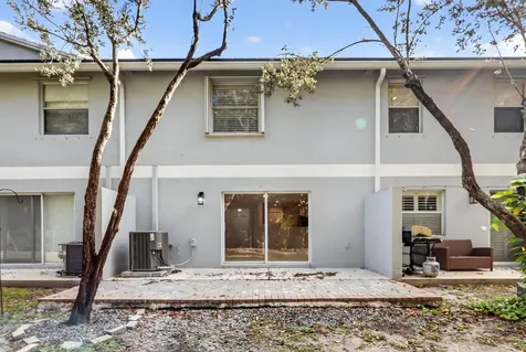 16218 Sierra Palms Drive Delray Beach FL 33484