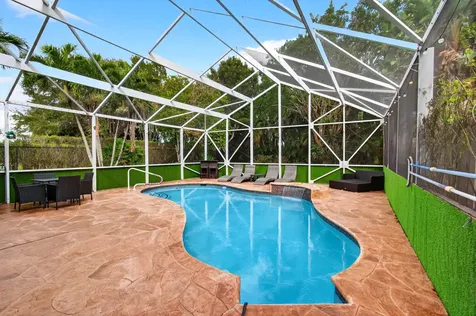 6737 Southport Drive Boynton Beach FL 33472