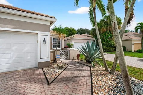 6737 Southport Drive Boynton Beach FL 33472