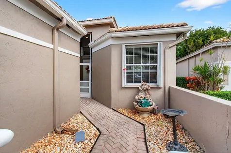 6737 Southport Drive Boynton Beach FL 33472