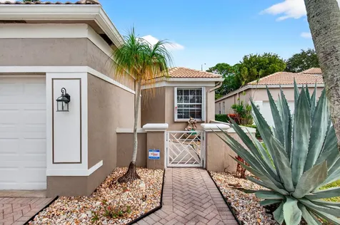 6737 Southport Drive Boynton Beach FL 33472