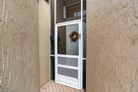 6737 Southport Drive Boynton Beach FL 33472