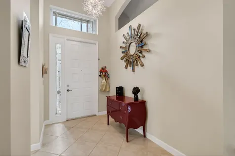 6737 Southport Drive Boynton Beach FL 33472