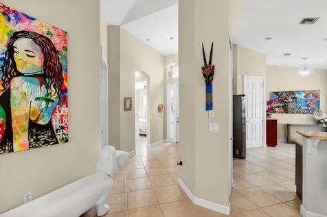 6737 Southport Drive Boynton Beach FL 33472