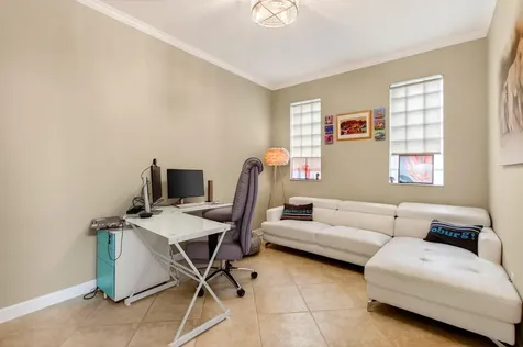 6737 Southport Drive Boynton Beach FL 33472