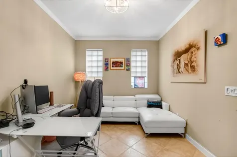 6737 Southport Drive Boynton Beach FL 33472