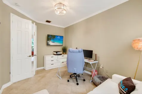 6737 Southport Drive Boynton Beach FL 33472