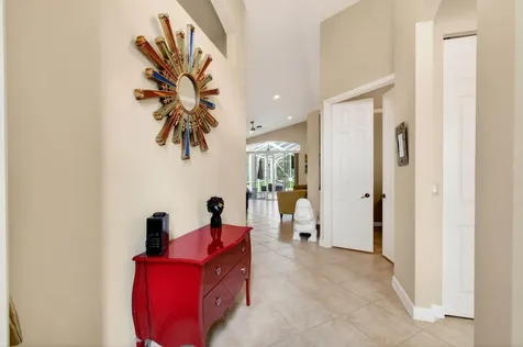 6737 Southport Drive Boynton Beach FL 33472