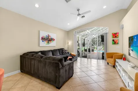 6737 Southport Drive Boynton Beach FL 33472