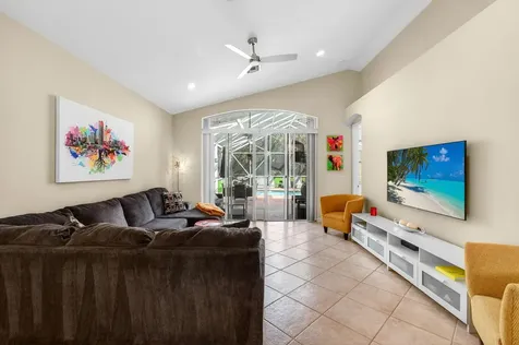 6737 Southport Drive Boynton Beach FL 33472