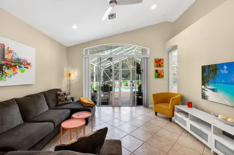 6737 Southport Drive Boynton Beach FL 33472