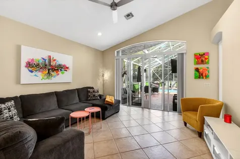 6737 Southport Drive Boynton Beach FL 33472