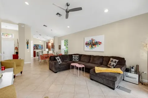 6737 Southport Drive Boynton Beach FL 33472
