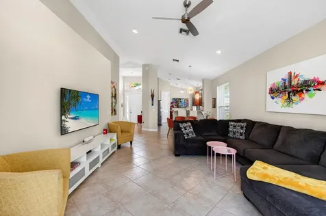 6737 Southport Drive Boynton Beach FL 33472