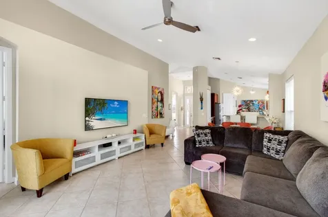 6737 Southport Drive Boynton Beach FL 33472