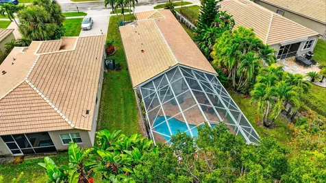 6737 Southport Drive Boynton Beach FL 33472