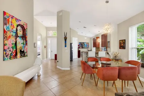6737 Southport Drive Boynton Beach FL 33472