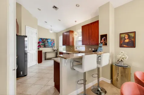 6737 Southport Drive Boynton Beach FL 33472