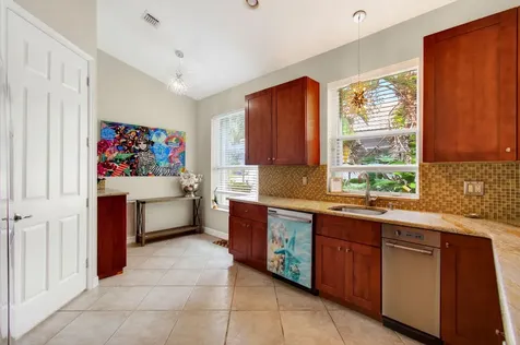 6737 Southport Drive Boynton Beach FL 33472