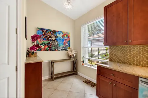 6737 Southport Drive Boynton Beach FL 33472