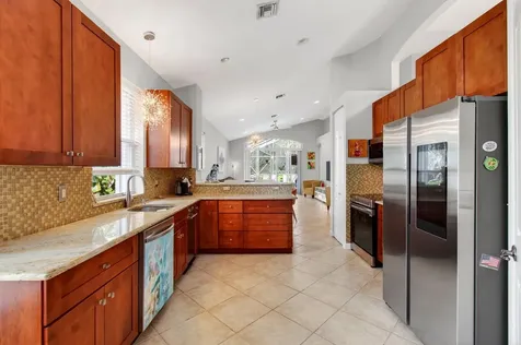 6737 Southport Drive Boynton Beach FL 33472