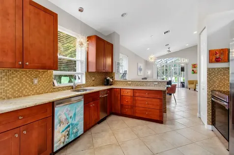 6737 Southport Drive Boynton Beach FL 33472