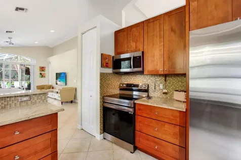 6737 Southport Drive Boynton Beach FL 33472
