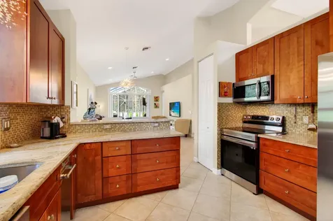 6737 Southport Drive Boynton Beach FL 33472