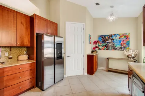 6737 Southport Drive Boynton Beach FL 33472