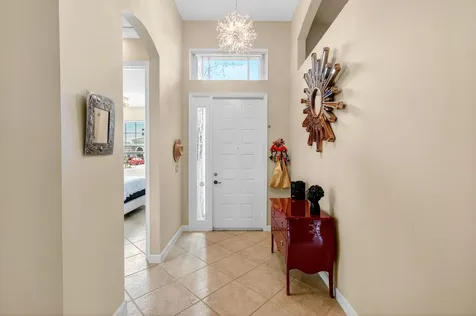 6737 Southport Drive Boynton Beach FL 33472