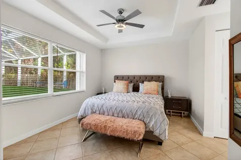 6737 Southport Drive Boynton Beach FL 33472