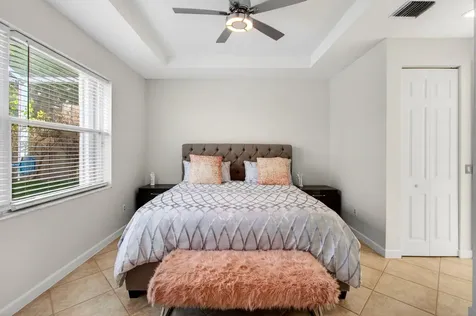 6737 Southport Drive Boynton Beach FL 33472