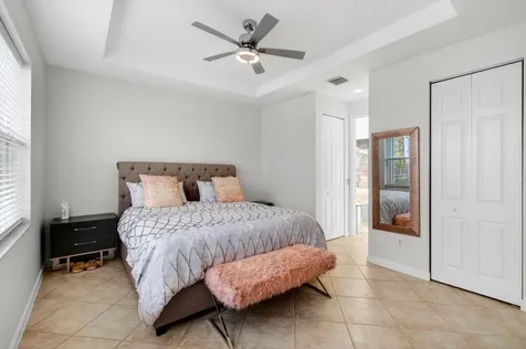 6737 Southport Drive Boynton Beach FL 33472