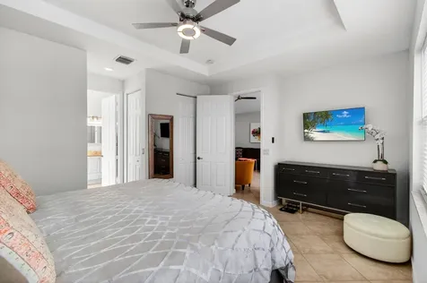6737 Southport Drive Boynton Beach FL 33472
