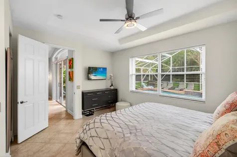 6737 Southport Drive Boynton Beach FL 33472