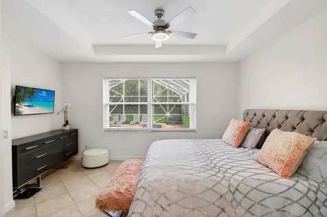 6737 Southport Drive Boynton Beach FL 33472