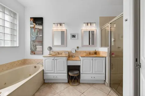 6737 Southport Drive Boynton Beach FL 33472
