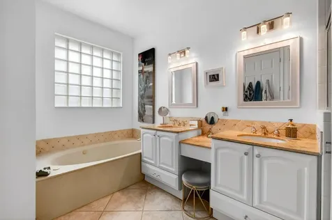 6737 Southport Drive Boynton Beach FL 33472