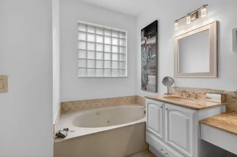 6737 Southport Drive Boynton Beach FL 33472