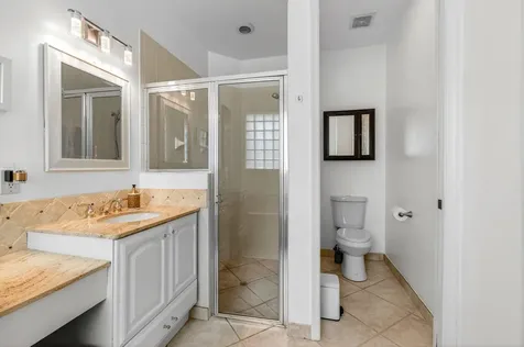 6737 Southport Drive Boynton Beach FL 33472