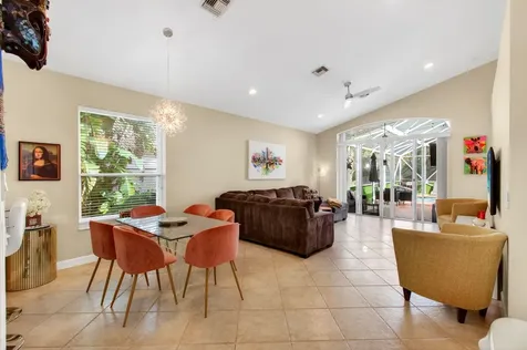 6737 Southport Drive Boynton Beach FL 33472