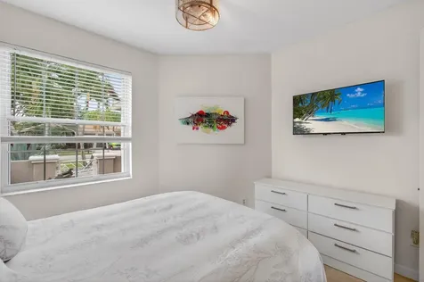 6737 Southport Drive Boynton Beach FL 33472