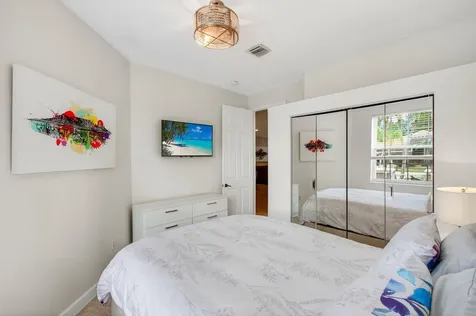 6737 Southport Drive Boynton Beach FL 33472